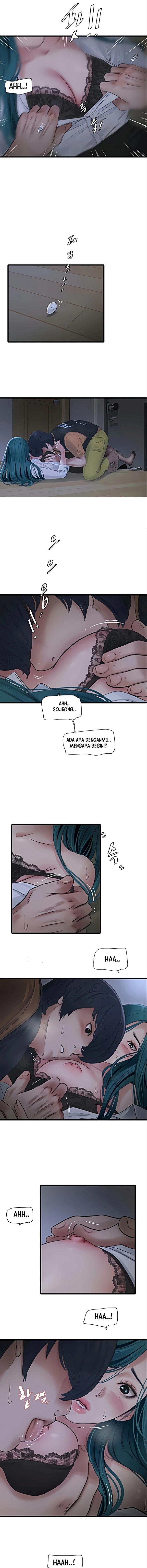 Halaman 5 dari 10
