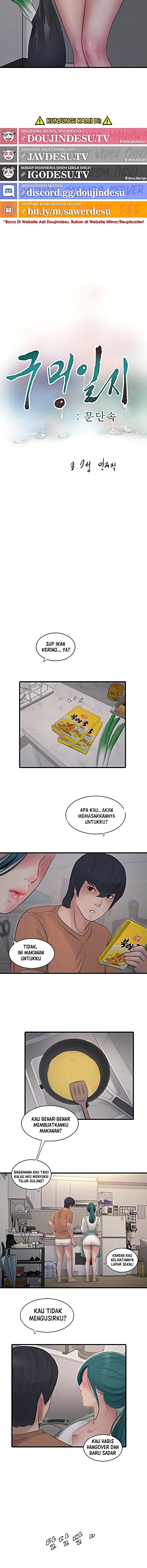 Halaman 5 dari 10