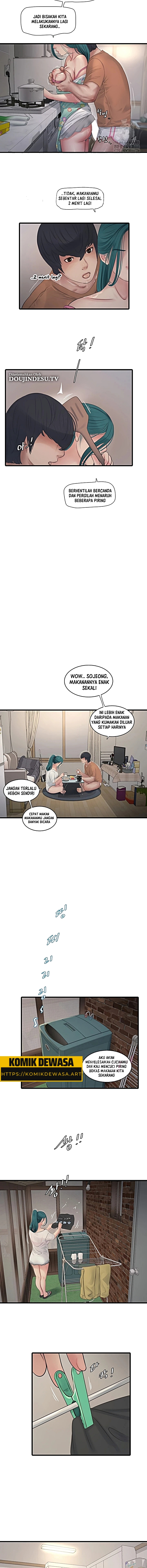 Halaman 8 dari 10