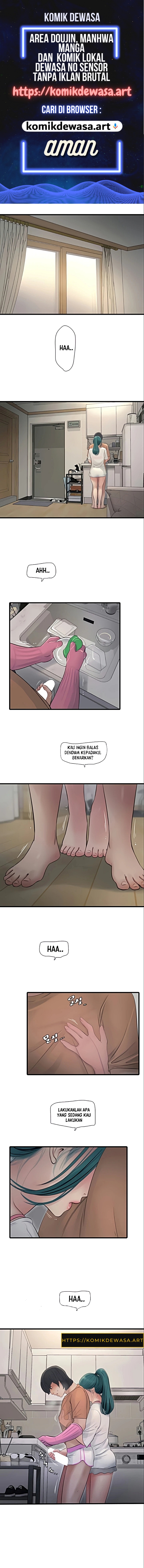 Halaman 1 dari 10