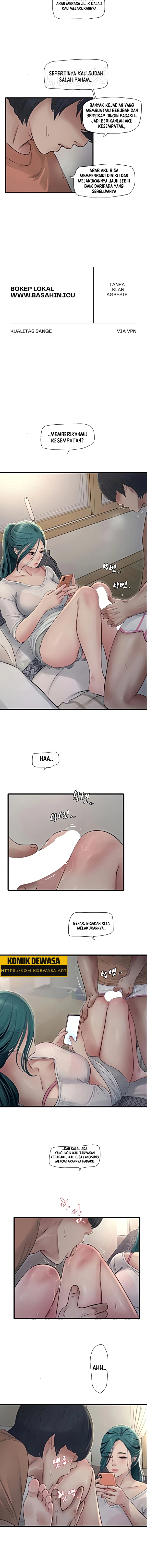 Halaman 4 dari 10