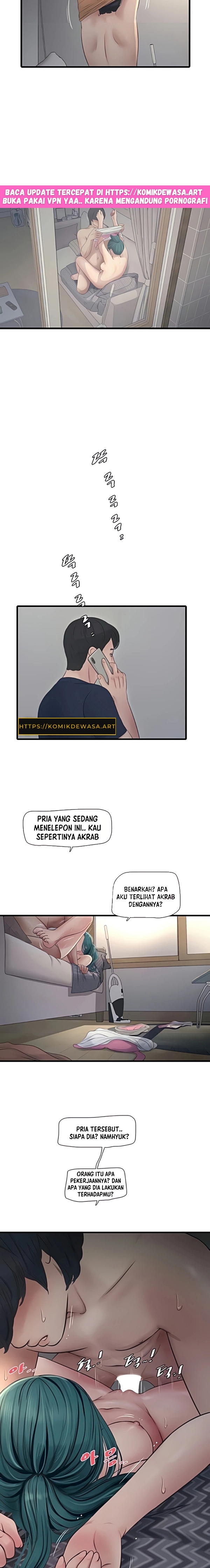Halaman 4 dari 11