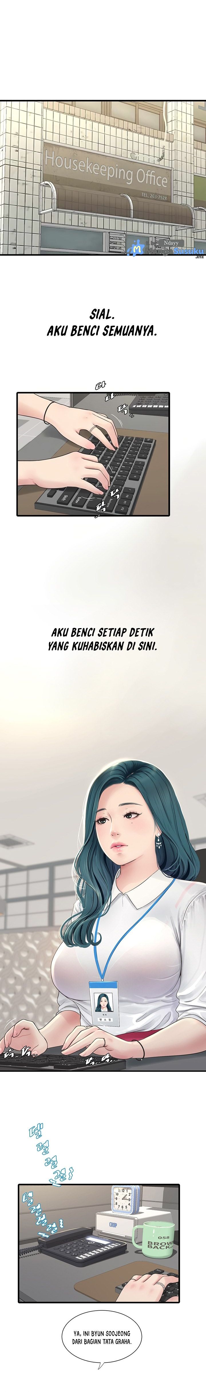 Halaman 6 dari 15