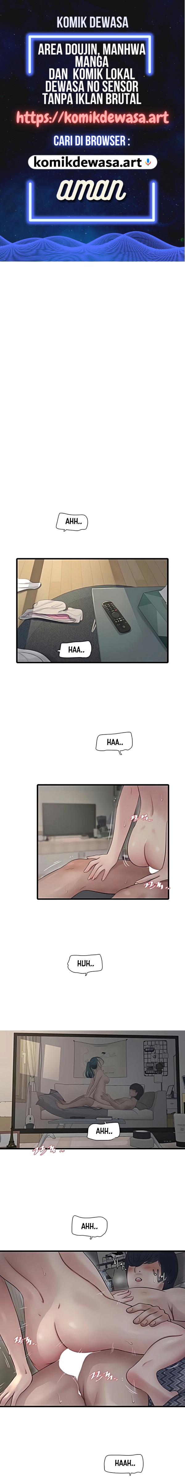 Halaman 1 dari 13