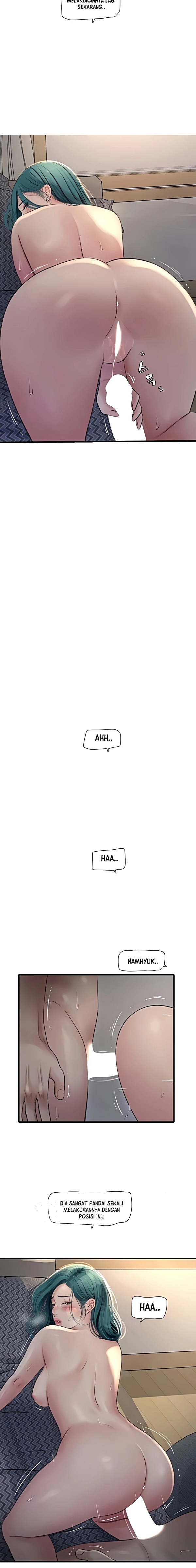 Halaman 10 dari 13