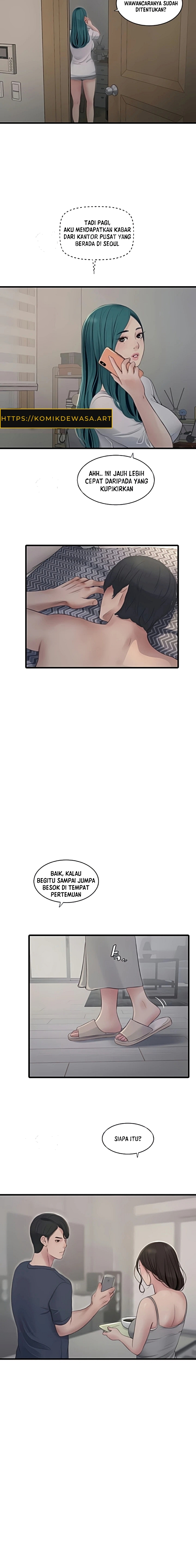 Halaman 5 dari 17