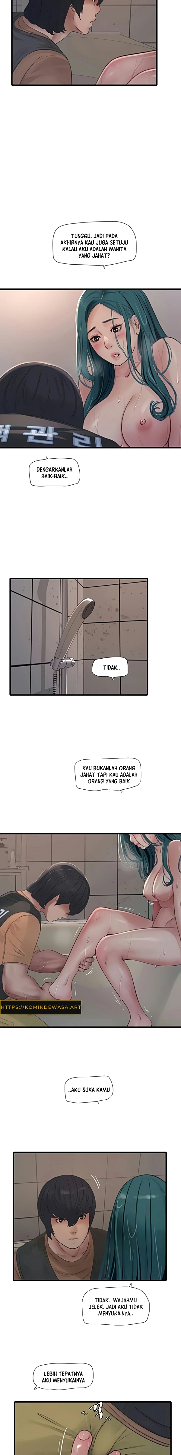 Halaman 3 dari 13