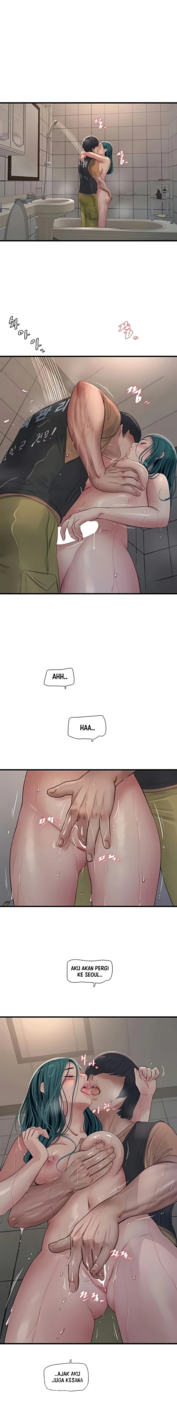 Halaman 7 dari 13