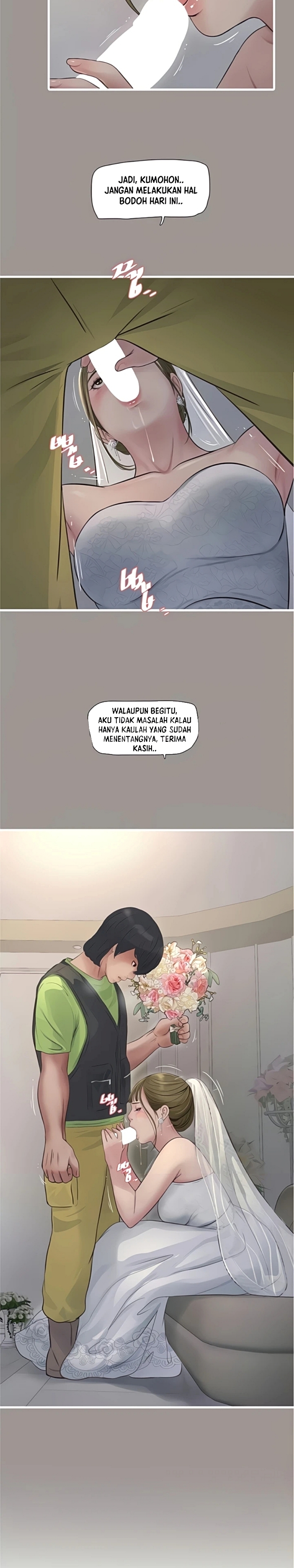 Halaman 13 dari 16