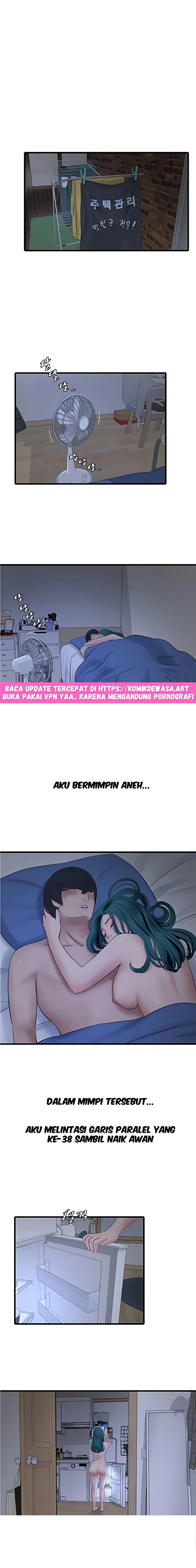 Halaman 4 dari 16