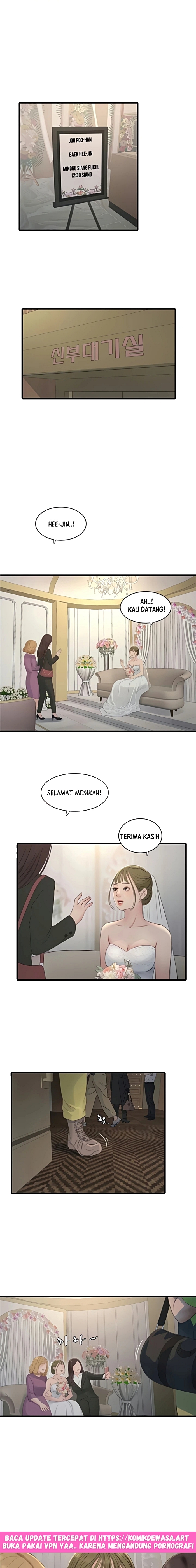 Halaman 8 dari 16