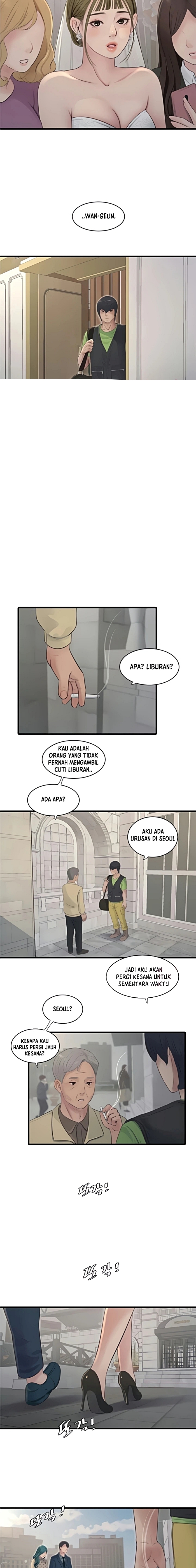 Halaman 9 dari 16