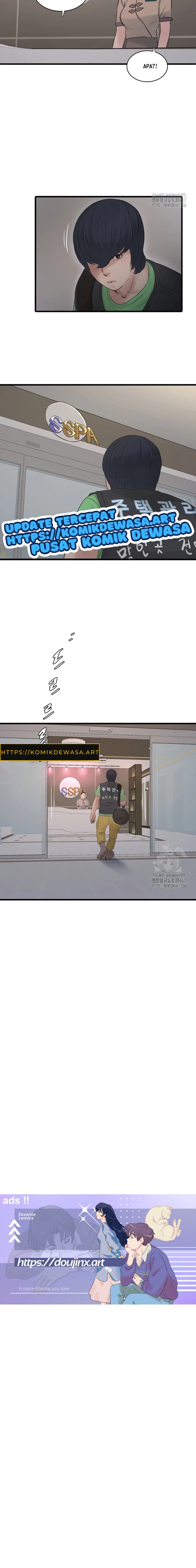 Halaman 2 dari 13