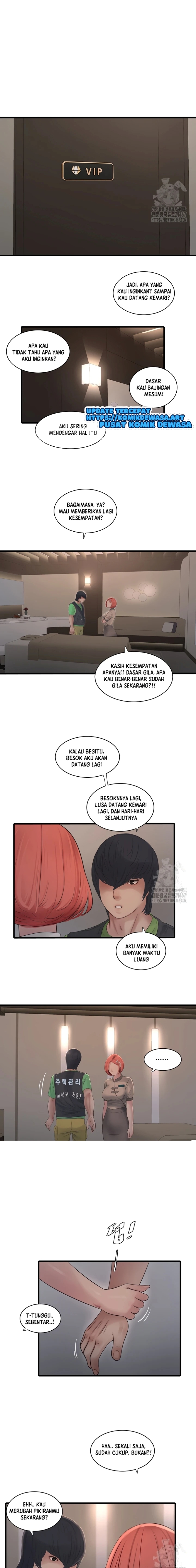 Halaman 11 dari 13