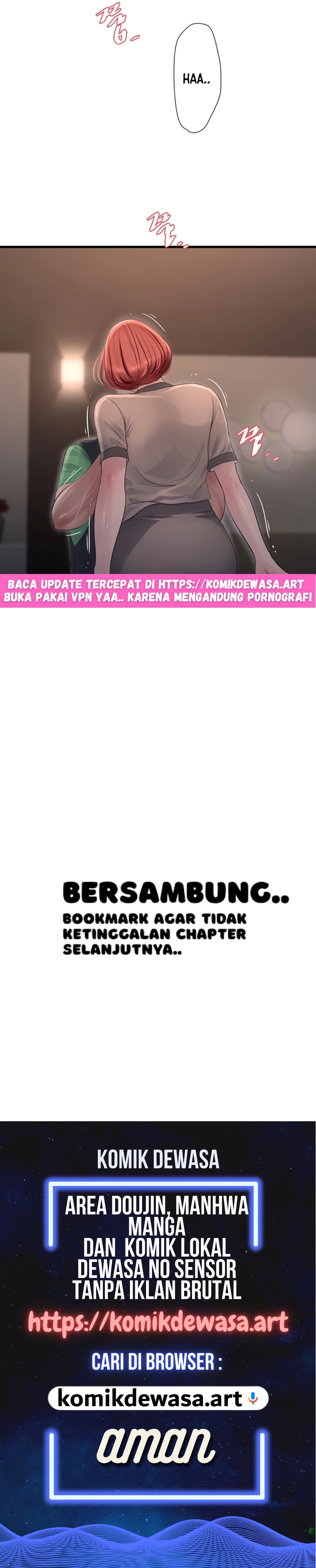 Halaman 13 dari 13