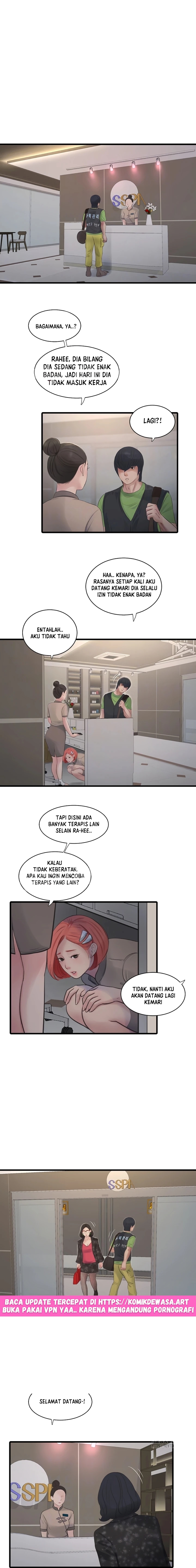 Halaman 3 dari 13
