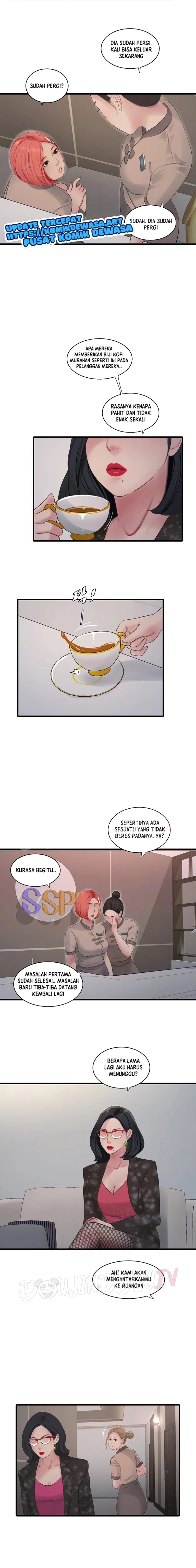 Halaman 4 dari 13