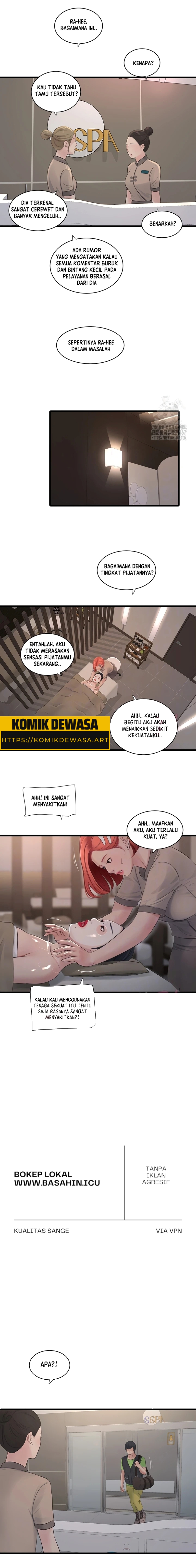 Halaman 5 dari 13