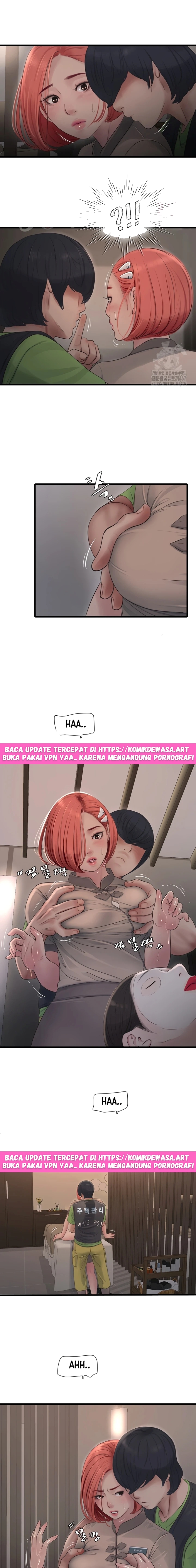 Halaman 8 dari 13