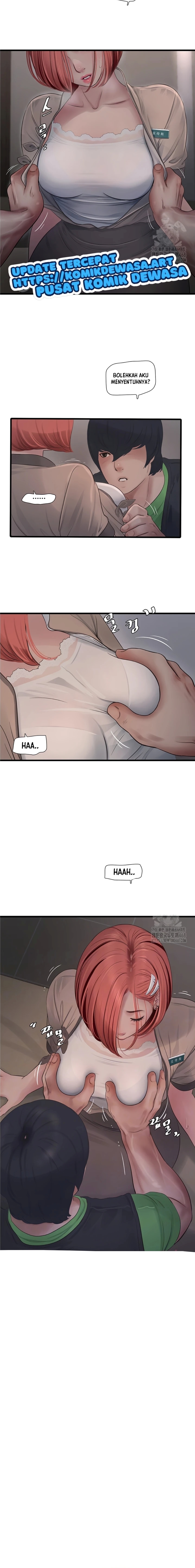 Halaman 2 dari 12