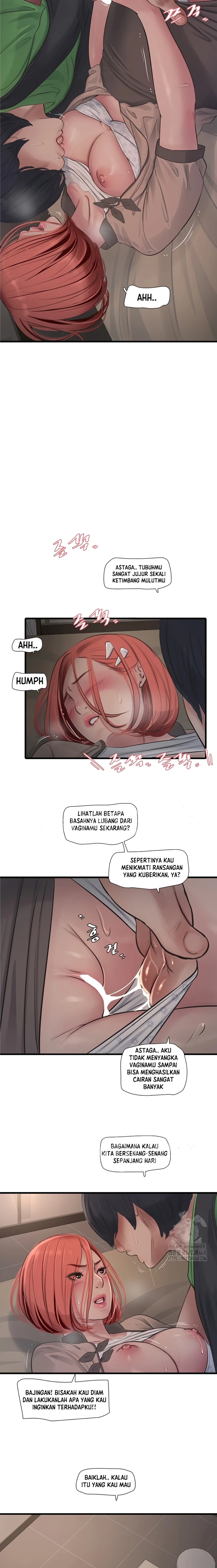Halaman 10 dari 12