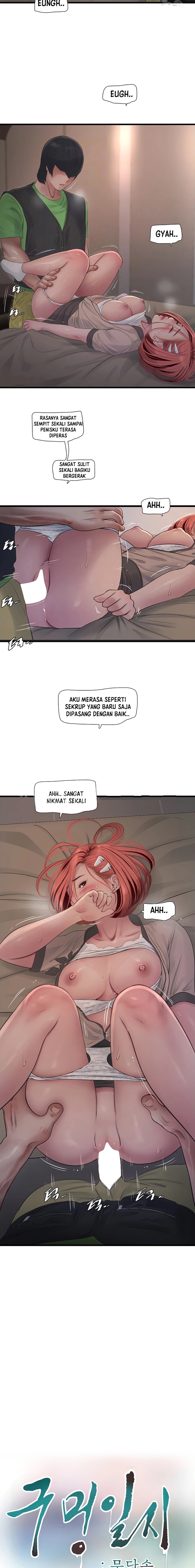 Halaman 3 dari 12