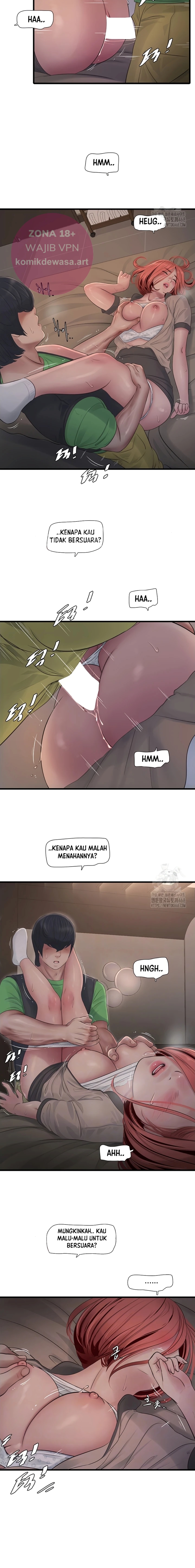 Halaman 5 dari 12