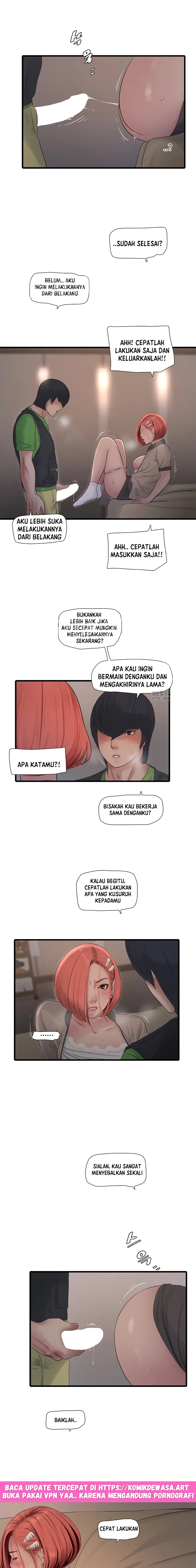 Halaman 6 dari 12