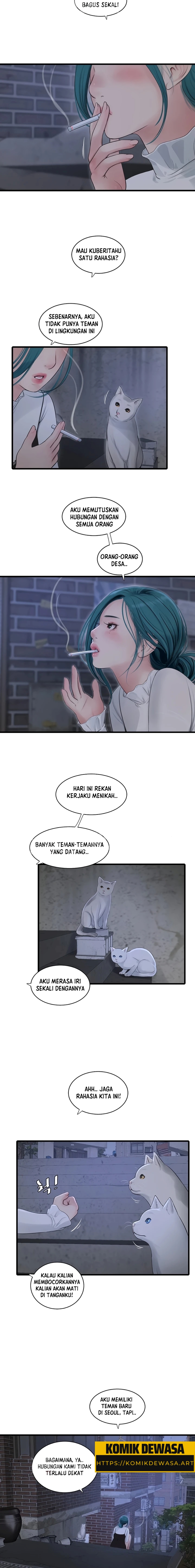 Halaman 9 dari 13