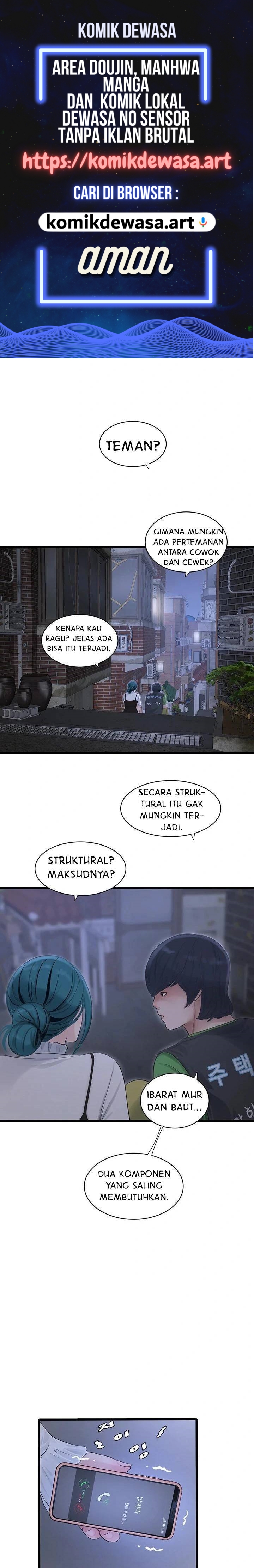 Halaman 1 dari 18
