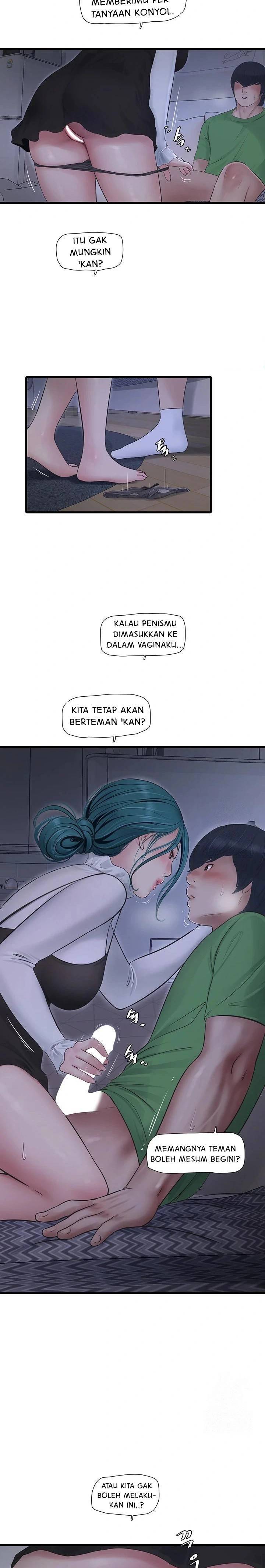 Halaman 15 dari 18