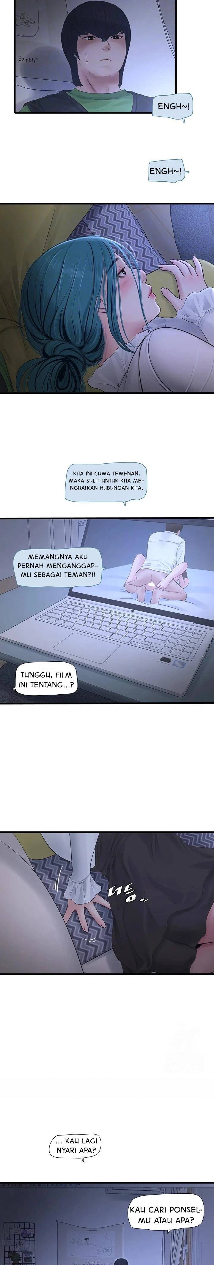 Halaman 8 dari 18