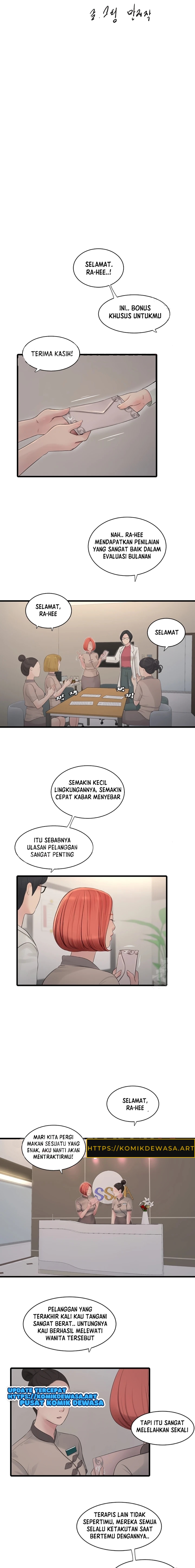 Halaman 8 dari 13