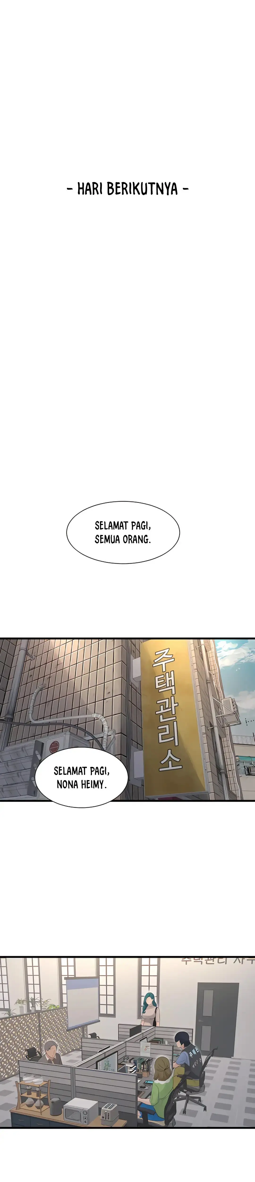 Halaman 15 dari 38