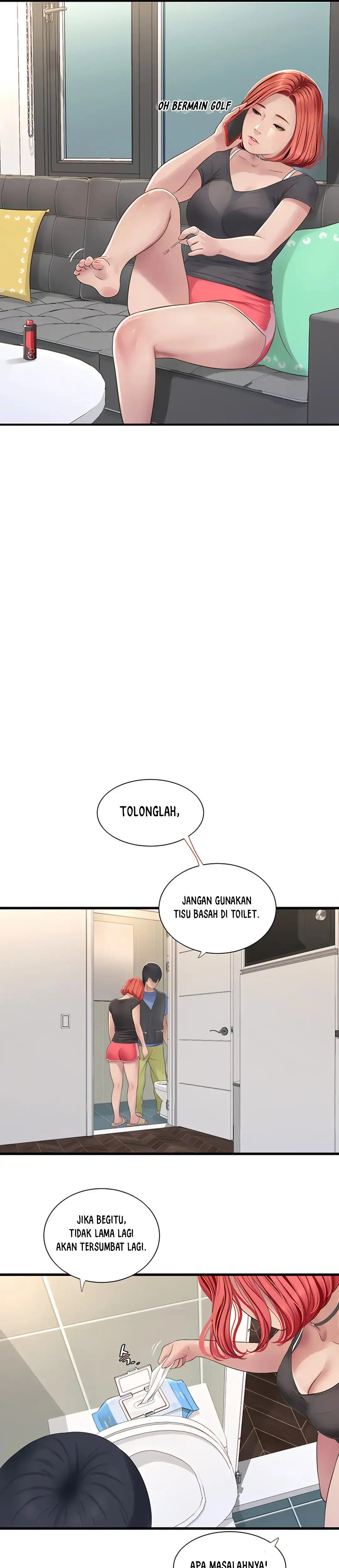 Halaman 29 dari 38