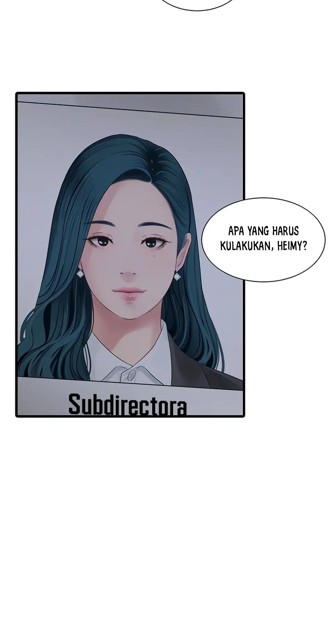 Halaman 4 dari 38