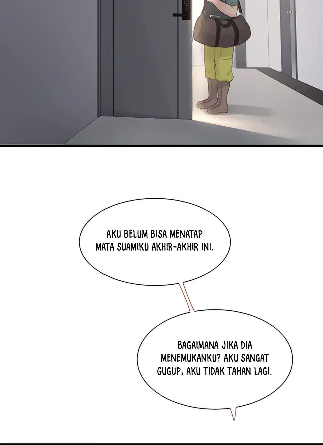 Halaman 36 dari 38
