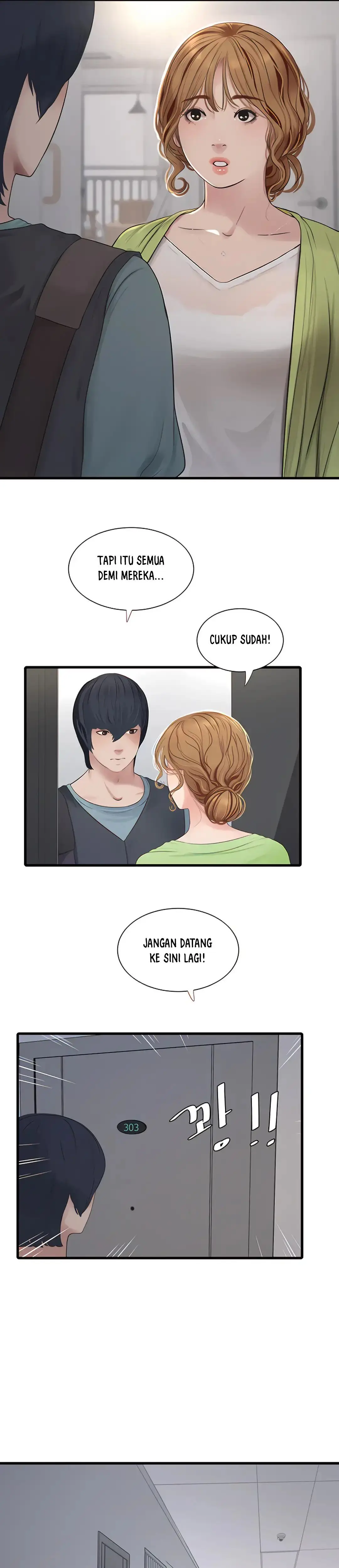 Halaman 37 dari 38