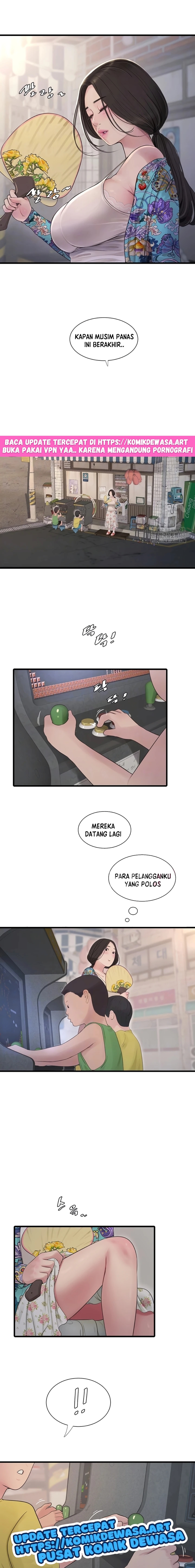 Halaman 4 dari 15
