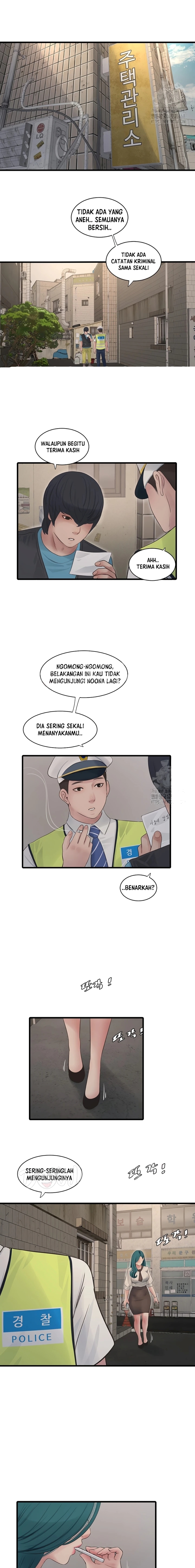 Halaman 8 dari 15