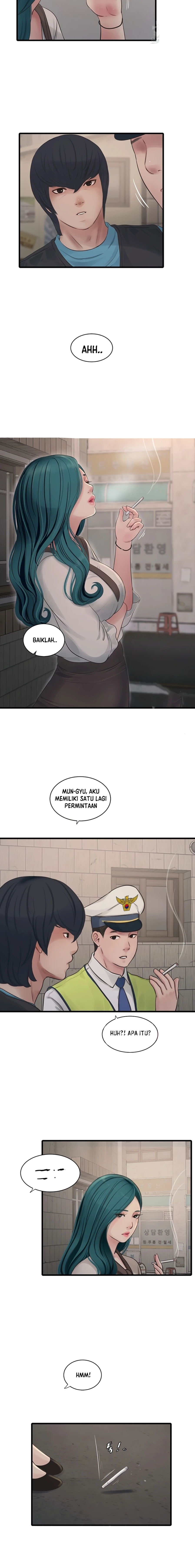 Halaman 9 dari 15