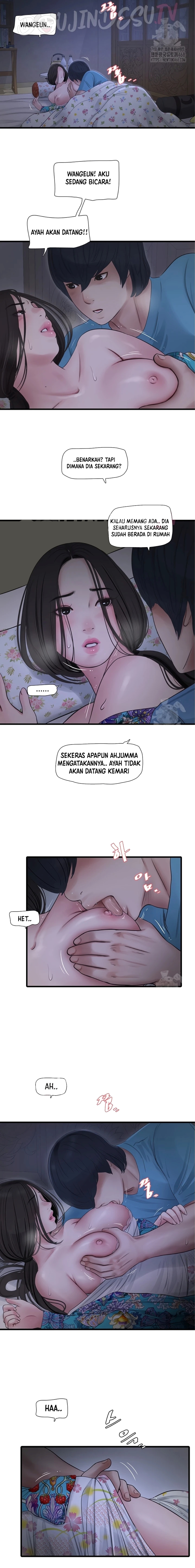 Halaman 10 dari 14