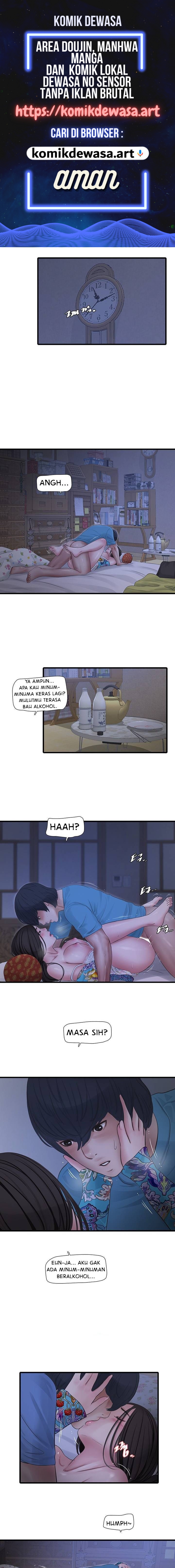 Halaman 1 dari 15