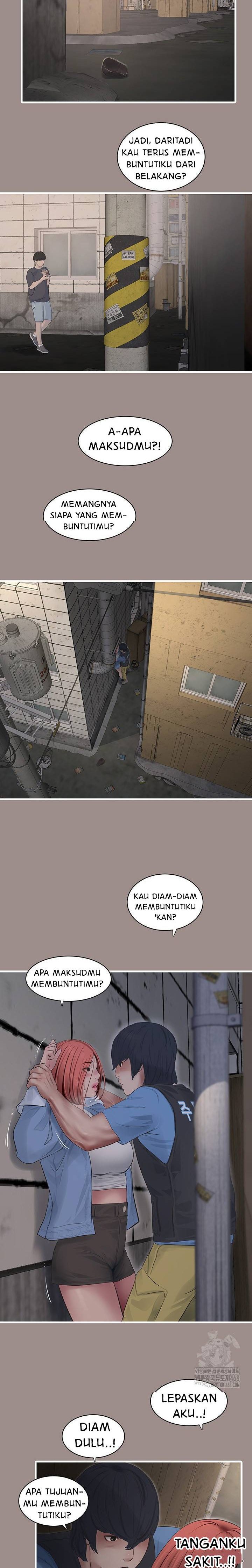 Halaman 14 dari 15