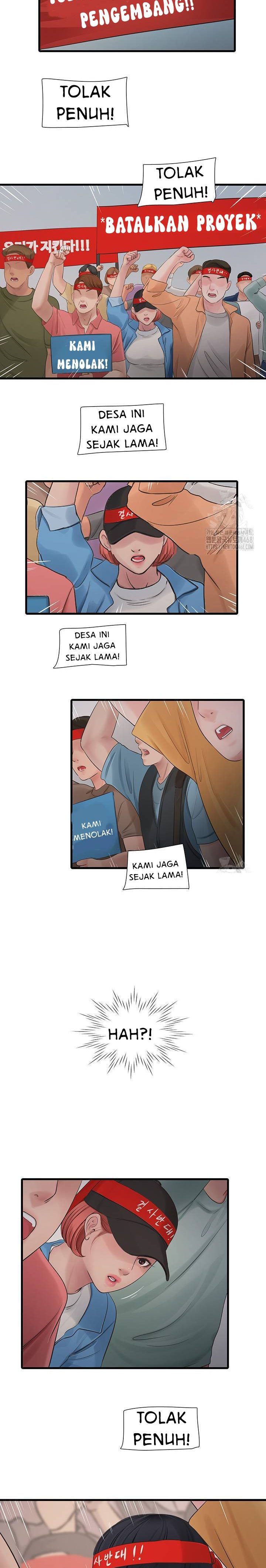 Halaman 8 dari 15