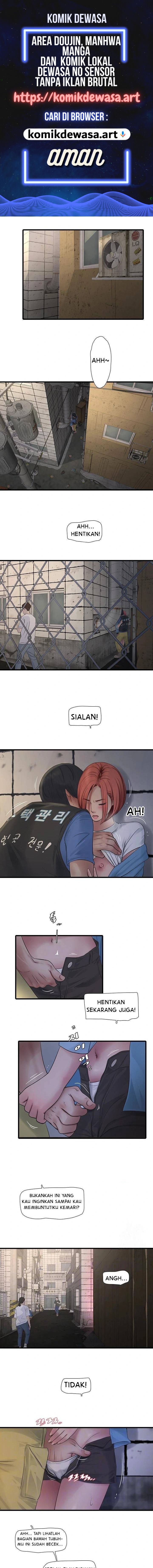 Halaman 1 dari 12