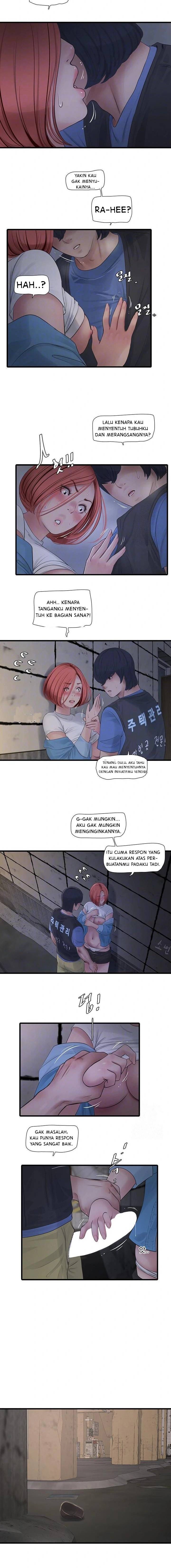 Halaman 3 dari 12
