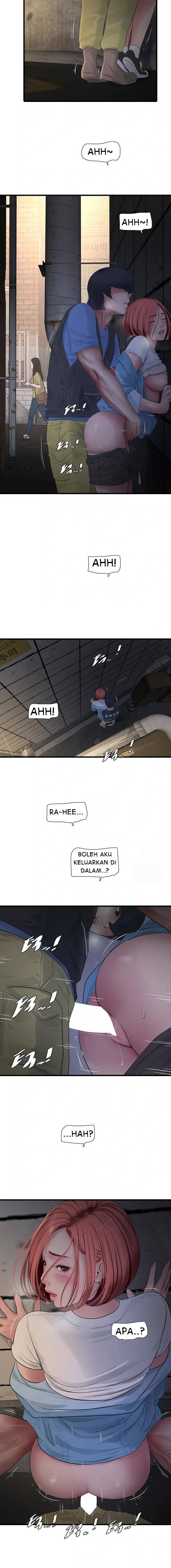 Halaman 6 dari 12