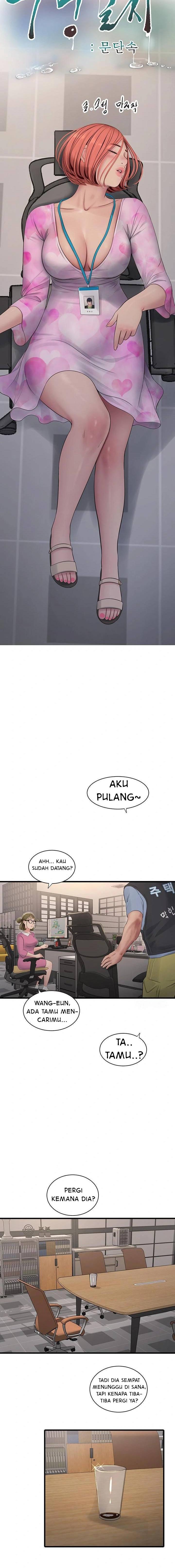 Halaman 6 dari 12