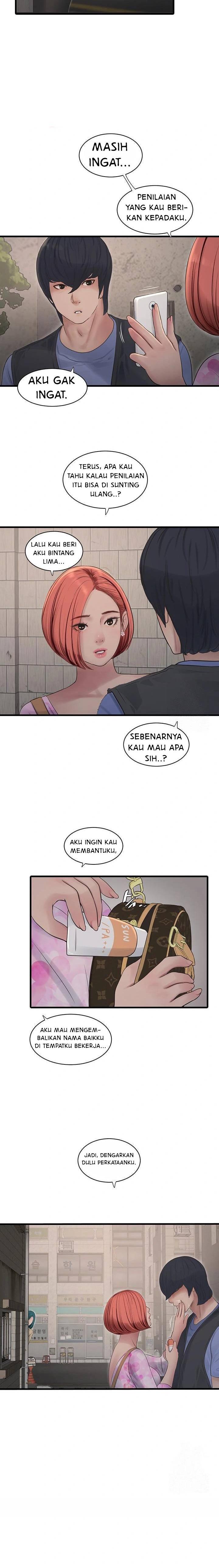 Halaman 10 dari 12